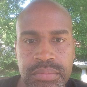 Meet your Posher, Marlon